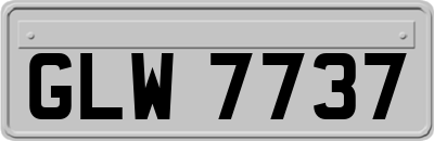 GLW7737