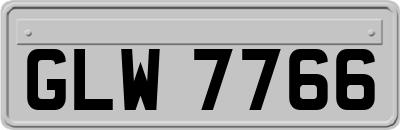 GLW7766