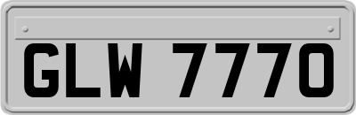 GLW7770