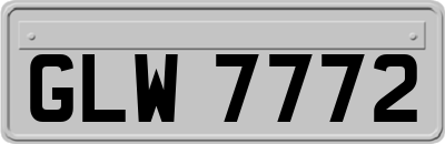 GLW7772