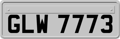 GLW7773