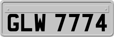 GLW7774