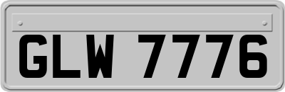 GLW7776