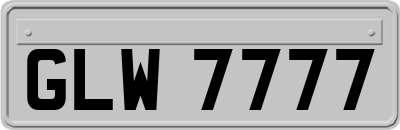 GLW7777