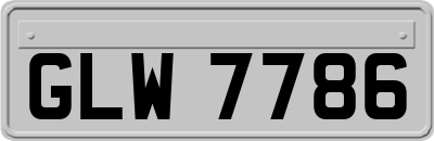 GLW7786