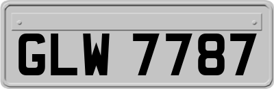 GLW7787