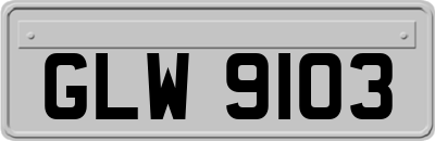 GLW9103