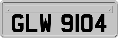 GLW9104