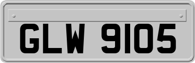 GLW9105