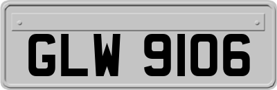 GLW9106
