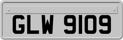 GLW9109