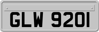 GLW9201