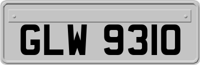 GLW9310