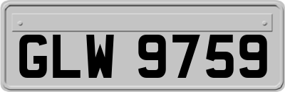 GLW9759