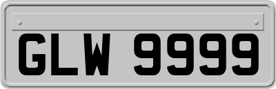 GLW9999