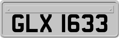 GLX1633