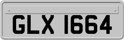 GLX1664