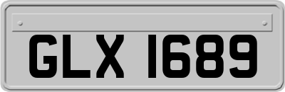 GLX1689