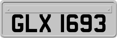 GLX1693