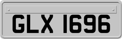 GLX1696