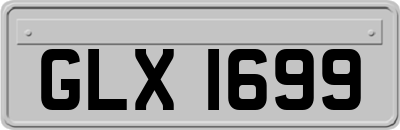 GLX1699