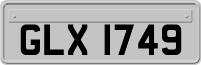 GLX1749