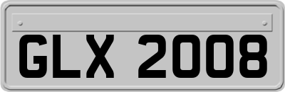 GLX2008