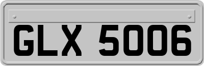 GLX5006