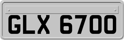 GLX6700