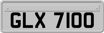 GLX7100