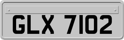 GLX7102