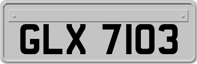 GLX7103