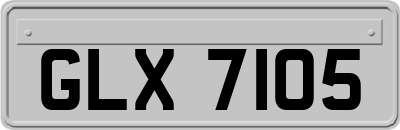 GLX7105