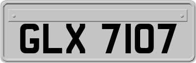 GLX7107
