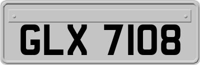 GLX7108