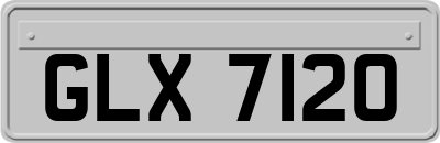 GLX7120