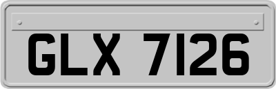 GLX7126