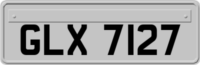 GLX7127