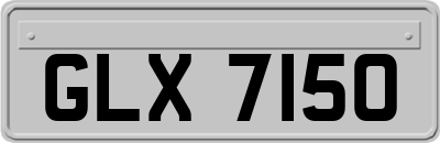 GLX7150