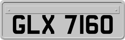 GLX7160