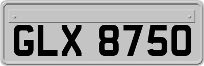 GLX8750