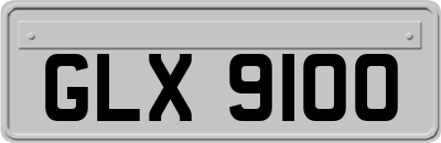 GLX9100