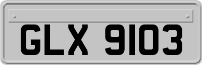 GLX9103