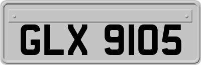 GLX9105