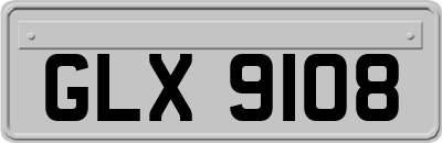 GLX9108