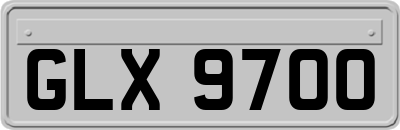 GLX9700
