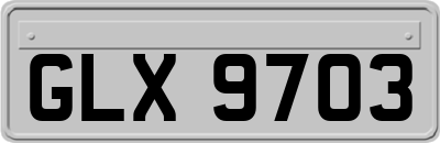 GLX9703