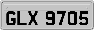 GLX9705