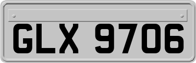 GLX9706