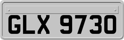 GLX9730